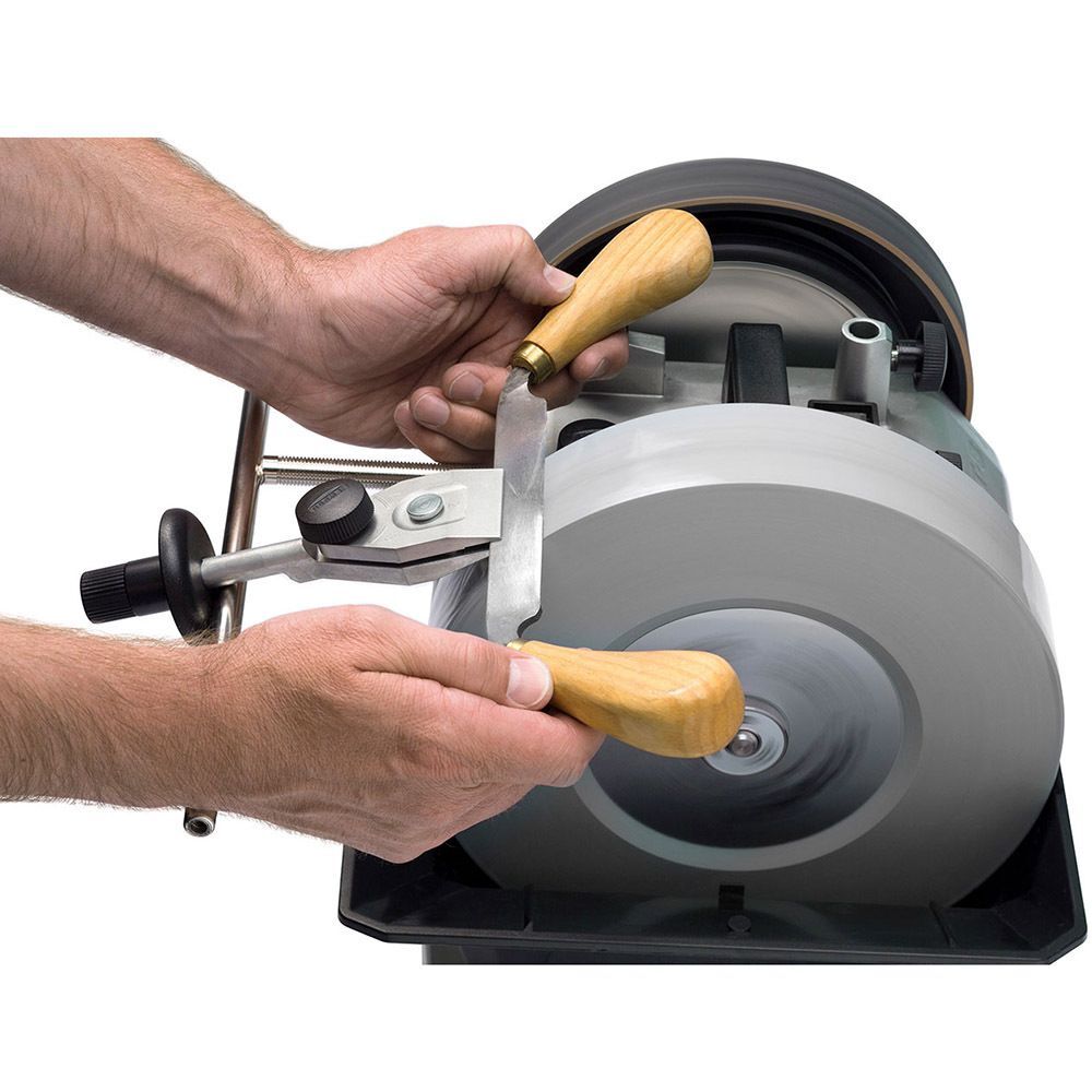 Tormek SVM45 Knife Jig