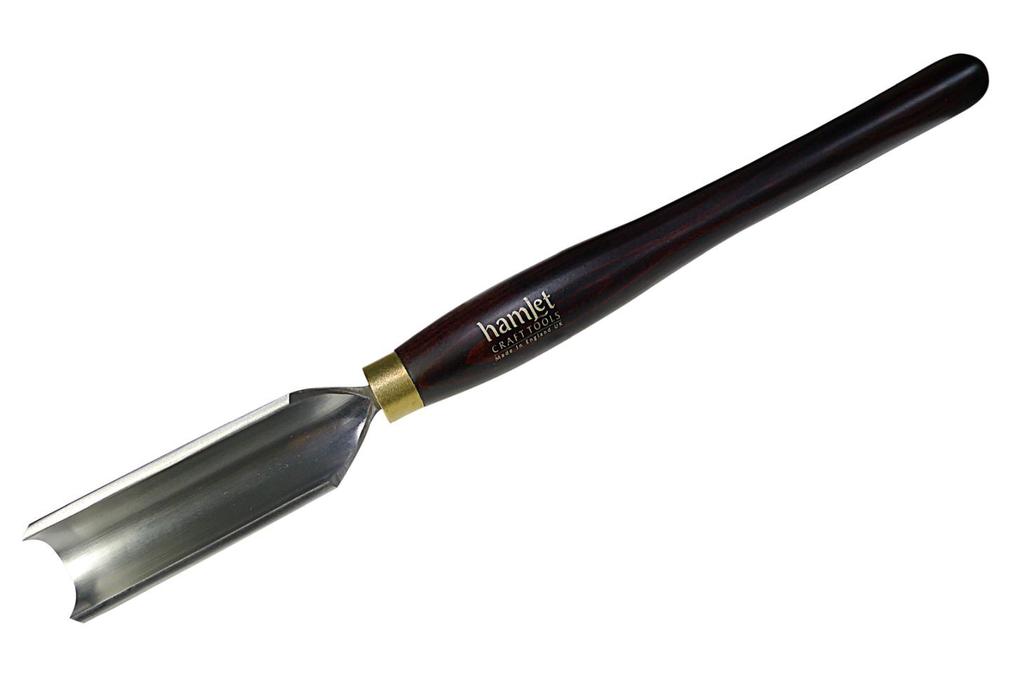 Hamlet Spindle Roughing Gouges