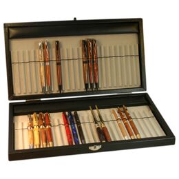 Pen Cases (Holds 30 Pens)