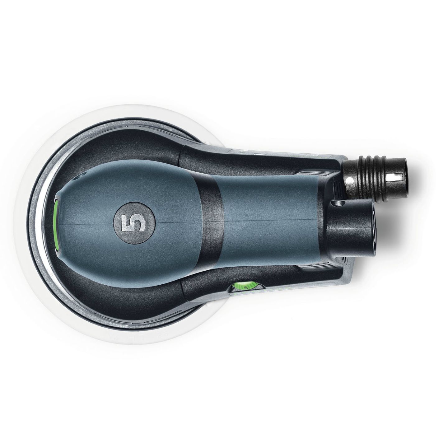 Festool ETSEC 150/3 Random Orbital Sander