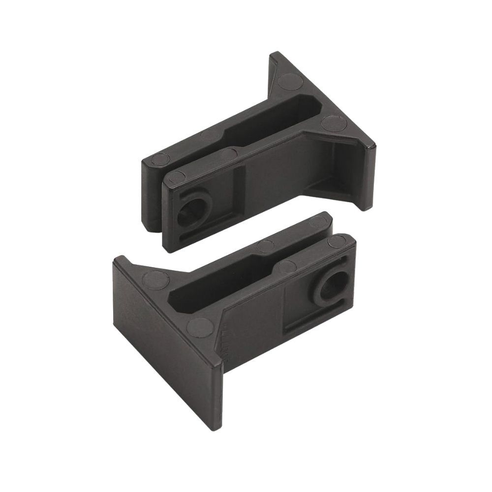 Negative Chip Breaker Pack of 10 Sandvik Coromant 345R-13T5E-ML S40T Carbide Milling Insert 0.03 mm Corner Radius