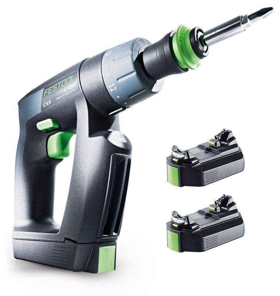 mini cordless drill mini cordless drill