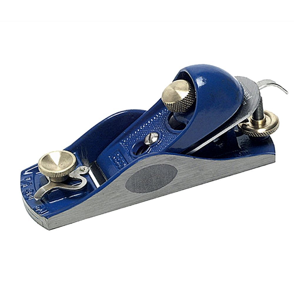 Irwin Record No. 09 1/2 Block Plane