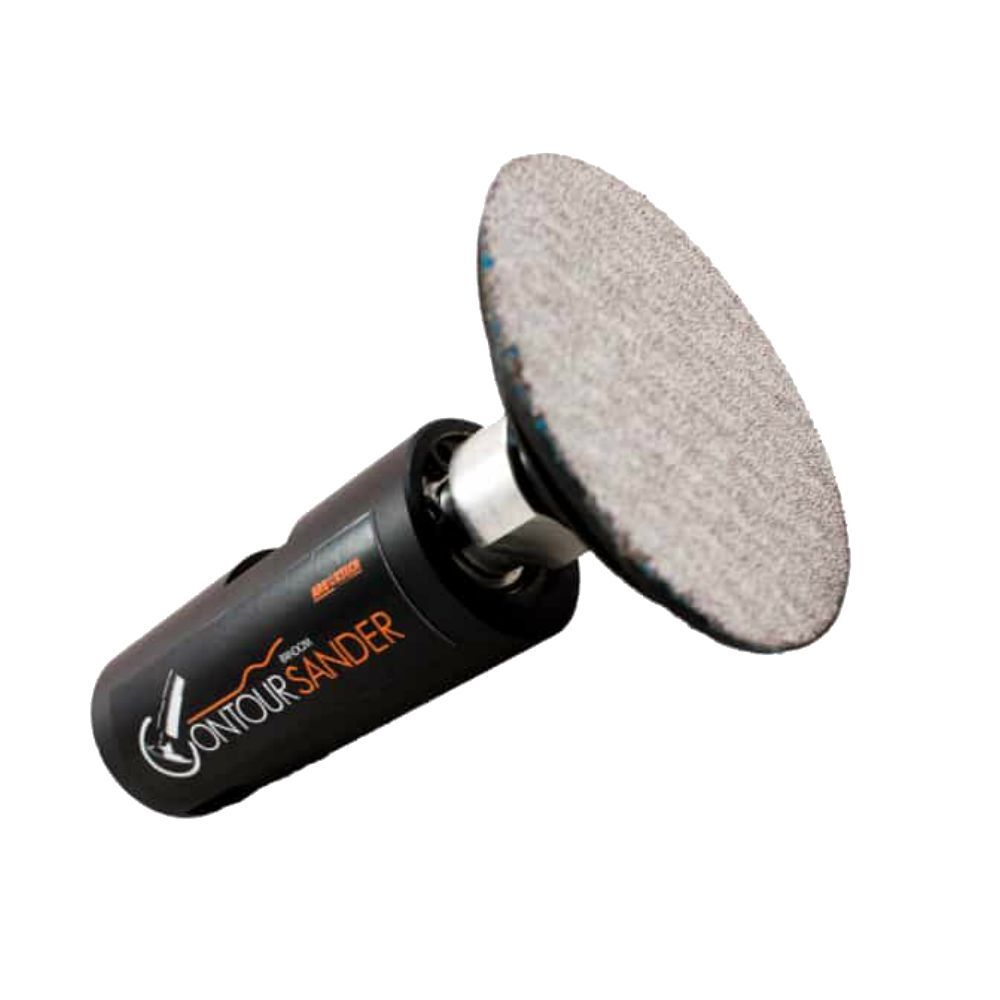 Arbortech Contour Random Sander