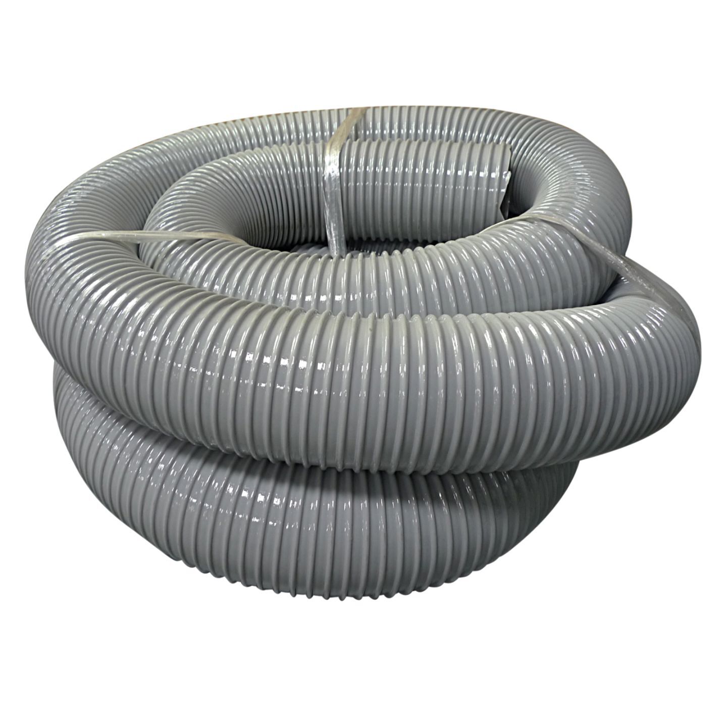 Titanium305 4 Flexible Hose titanium305-4-flexible-hose