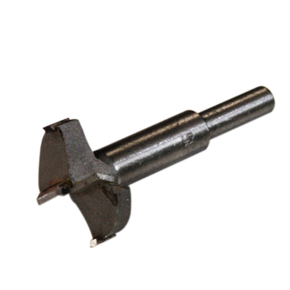 35mm Forstner Bit Timberbits Made in China