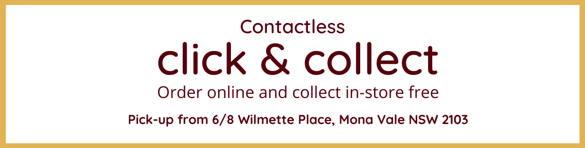 click and collect
