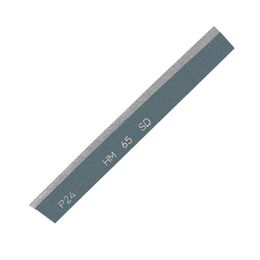 Festool EHL 65mm Spiral Blade (488503)