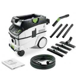 Festool Adhesive Cushion Strip FS-HU 10M 485724