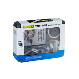 Tormek TNT-808 Woodturner's Kit