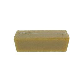 Woodworking Hardware - Woodworkers Hardware Supplies 
