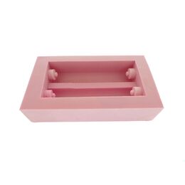 pen making resin saver mold