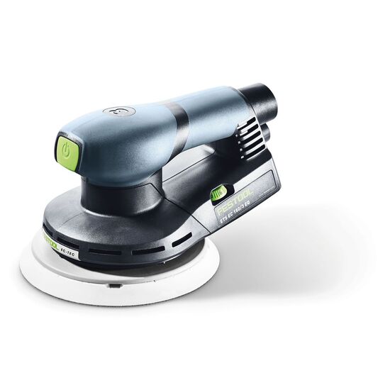 Festool ETSEC 150/5 Random Orbital Sander