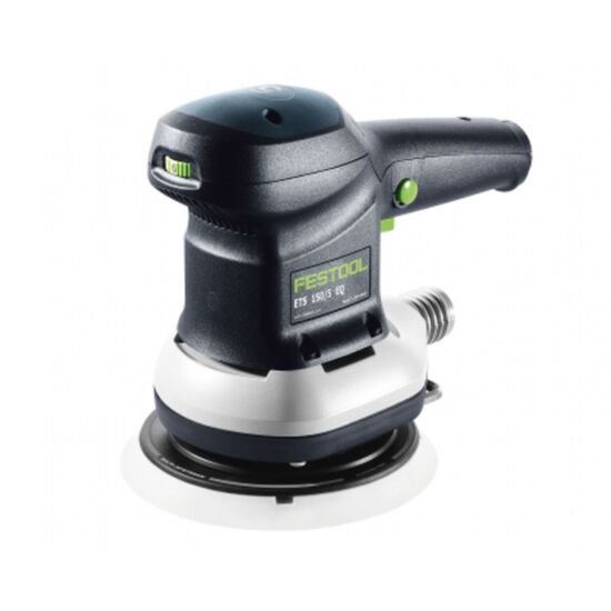 Festool ETS 150/5 Random Orbital Sander