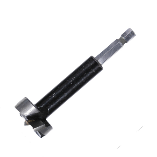 6mm Diameter Tungstan Carbide Tipped  Forstner Bit