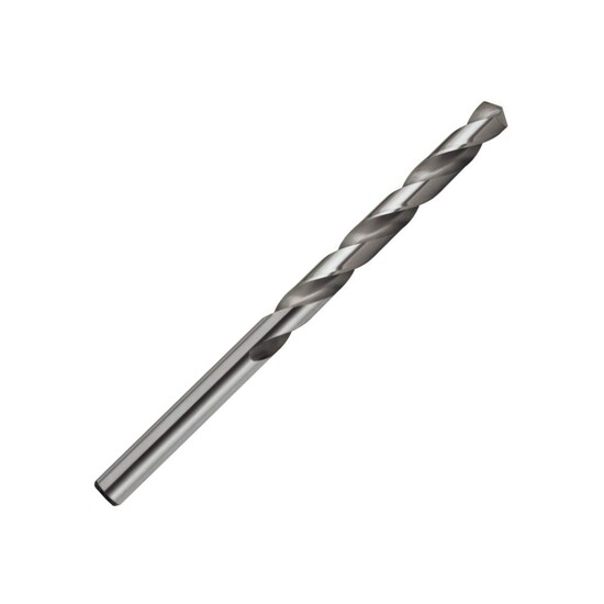 Sutton Tools HSS Jobber Drill Bit (Size: 2.5mm)