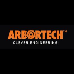 Arbortech