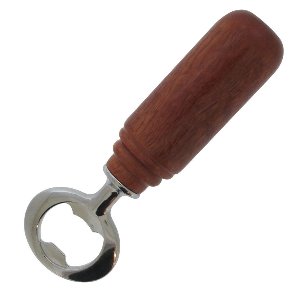 Bottle Opener