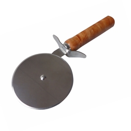 Kitchenware Set (1 of each — 6 items) 