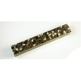 [Demo Product] 7mm Broad Pen Kits