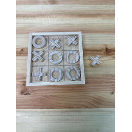 Introduction to Woodworking - Home Schooling 
