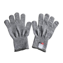 Premium Cut Resistant Gloves X Large