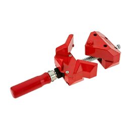 Bessey WS 3 Angle Clamp