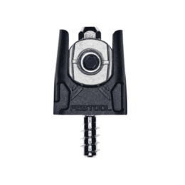 Festool DOMINO Corner Connector 8mm for DF500 (50 Pack) (203168)