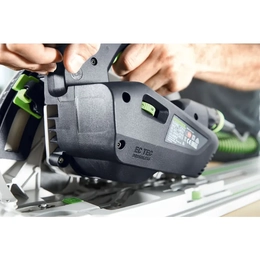 Festool TS 60K 168mm Plunge Cut Saw in Systainer (576723) 