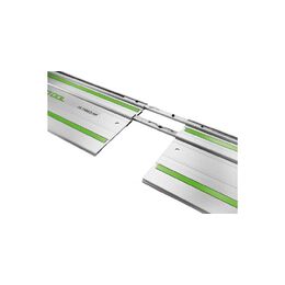 Festool Guide Rail Joiner (577039)