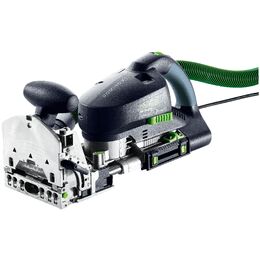 Festool DF 700 DOMINO Joining Machine in Systainer (576429)