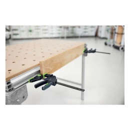 Festool 150 One-Handed Clamp -2 Pack (578623)