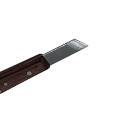 Acorn Chipknife Straight