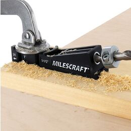 Milescraft 1320 Pocket Jig 100N