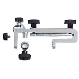 Tormek SE-77 Square Edge Jig