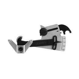 Tormek KS-123 Knife Angle Setter