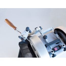 Tormek MB-100 Multi Base