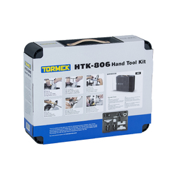 Tormek HTK-806 Hand Tool Kit
