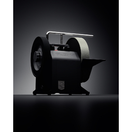 Tormek T-8 Black Anniversary Edition - 50 Year Warranty 