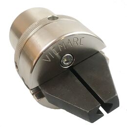 Vicmarc V00279-1 Pen Blank Chuck M30 x 3.5
