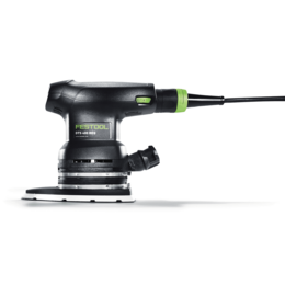 Festool DTS 400 Iron Head Orbital Sander