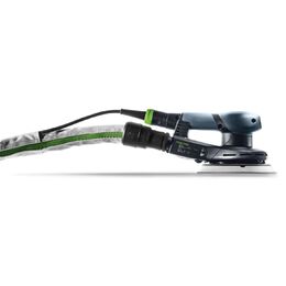 Festool ETS EC 150/5 Random Orbital Sander