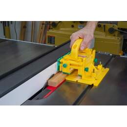 MicroJig GRR-Ripper 1/8" Leg Accessory