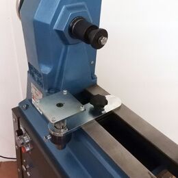 Vicmarc V01350-1 CBN Lathe Sharpening System M30 x 3.5