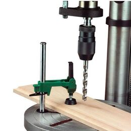 WoodRiver Drill Press Hold Down