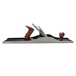 WoodRiver Bench Plane [No. : 7]