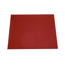 WoodRiver Silicone Bench Mat - 12 x 12"