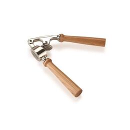 WoodRiver Garlic Press Kit