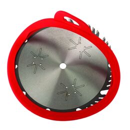 WoodRiver Blade Keep Silicone Saw Blade Cover