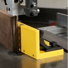 Magswitch MSWRSG Resaw Guide